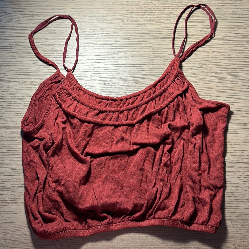Urban Outfitters Top - Picture 6 of 8